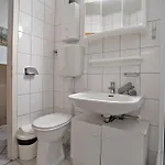 Holiday home Vogelnest