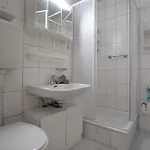 Vogelnest Holiday home Berumbur