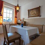 Vogelnest
