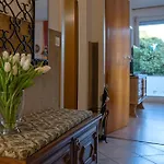 Vogelnest Holiday home